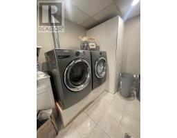 34 Jacana Street, Vaughan, ON L4L3Y5 Photo 9