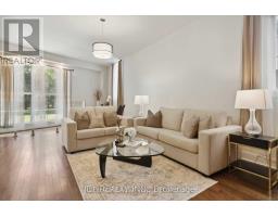 Laundry room - 1436 Haig Boulevard, Mississauga, ON L5E2N1 Photo 12
