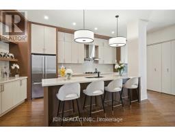 1436 Haig Boulevard, Mississauga, ON L5E2N1 Photo 13