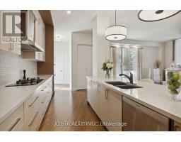1436 Haig Boulevard, Mississauga, ON L5E2N1 Photo 14