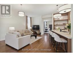 1436 Haig Boulevard, Mississauga, ON L5E2N1 Photo 15