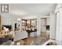 1436 Haig Boulevard, Mississauga, ON L5E2N1 Photo 16