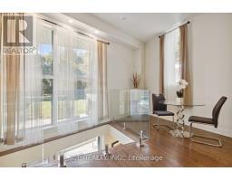 1436 Haig Boulevard, Mississauga, ON L5E2N1 Photo 17