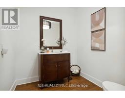 1436 Haig Boulevard, Mississauga, ON L5E2N1 Photo 18