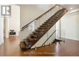 1436 Haig Boulevard, Mississauga, ON L5E2N1 Photo 19