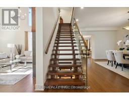 1436 Haig Boulevard, Mississauga, ON L5E2N1 Photo 20