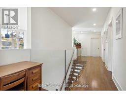 1436 Haig Boulevard, Mississauga, ON L5E2N1 Photo 21