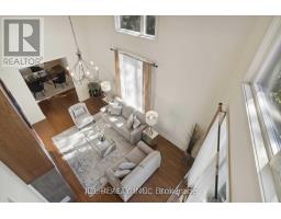 1436 Haig Boulevard, Mississauga, ON L5E2N1 Photo 22