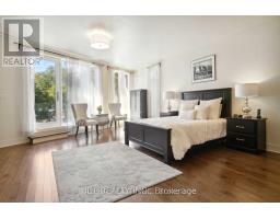 1436 Haig Boulevard, Mississauga, ON L5E2N1 Photo 23