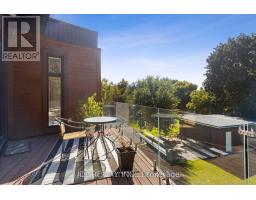 1436 Haig Boulevard, Mississauga, ON L5E2N1 Photo 24