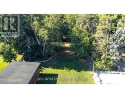 1436 Haig Boulevard, Mississauga, ON L5E2N1 Photo 25