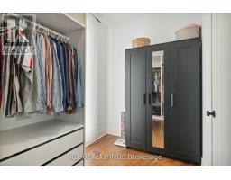 1436 Haig Boulevard, Mississauga, ON L5E2N1 Photo 26