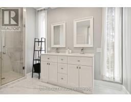 1436 Haig Boulevard, Mississauga, ON L5E2N1 Photo 27