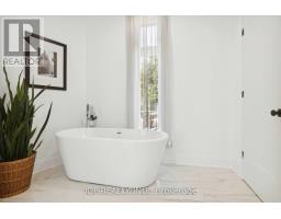 1436 Haig Boulevard, Mississauga, ON L5E2N1 Photo 28