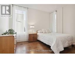 1436 Haig Boulevard, Mississauga, ON L5E2N1 Photo 29