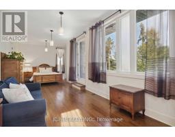 1436 Haig Boulevard, Mississauga, ON L5E2N1 Photo 30
