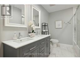 1436 Haig Boulevard, Mississauga, ON L5E2N1 Photo 31