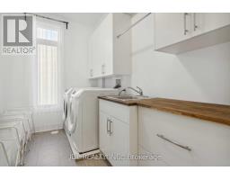 1436 Haig Boulevard, Mississauga, ON L5E2N1 Photo 32