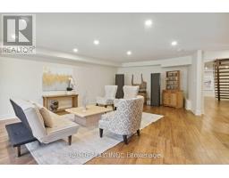 1436 Haig Boulevard, Mississauga, ON L5E2N1 Photo 33