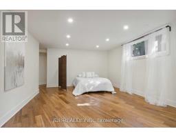 1436 Haig Boulevard, Mississauga, ON L5E2N1 Photo 34