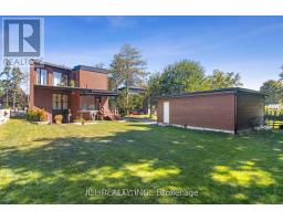 1436 Haig Boulevard, Mississauga, ON L5E2N1 Photo 35