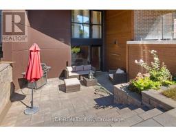 1436 Haig Boulevard, Mississauga, ON L5E2N1 Photo 36