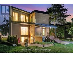 1436 Haig Boulevard, Mississauga, ON L5E2N1 Photo 37