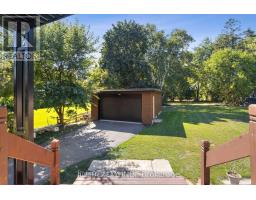 1436 Haig Boulevard, Mississauga, ON L5E2N1 Photo 38