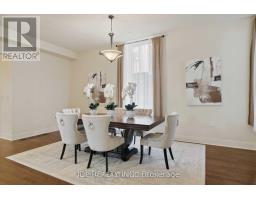 Family room - 1436 Haig Boulevard, Mississauga, ON L5E2N1 Photo 7