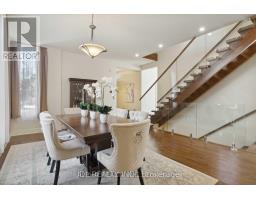 Mud room - 1436 Haig Boulevard, Mississauga, ON L5E2N1 Photo 8