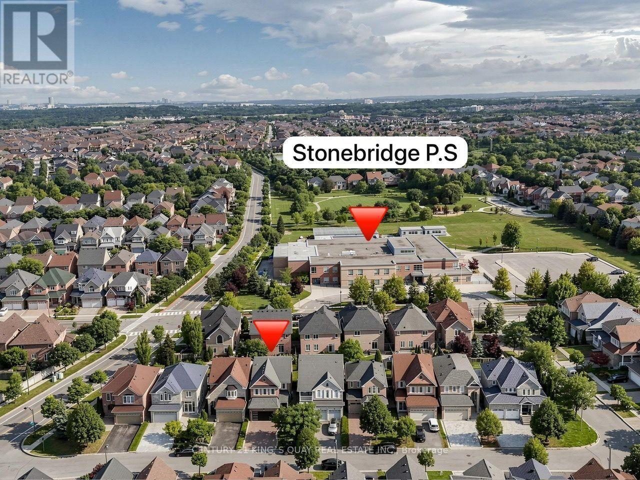 48 OXFORDSHIRE STREET - Image 47
