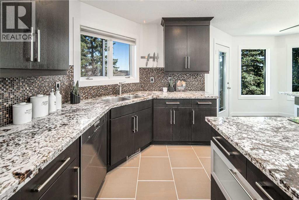 1396 Shawnee Road SW - Image 13