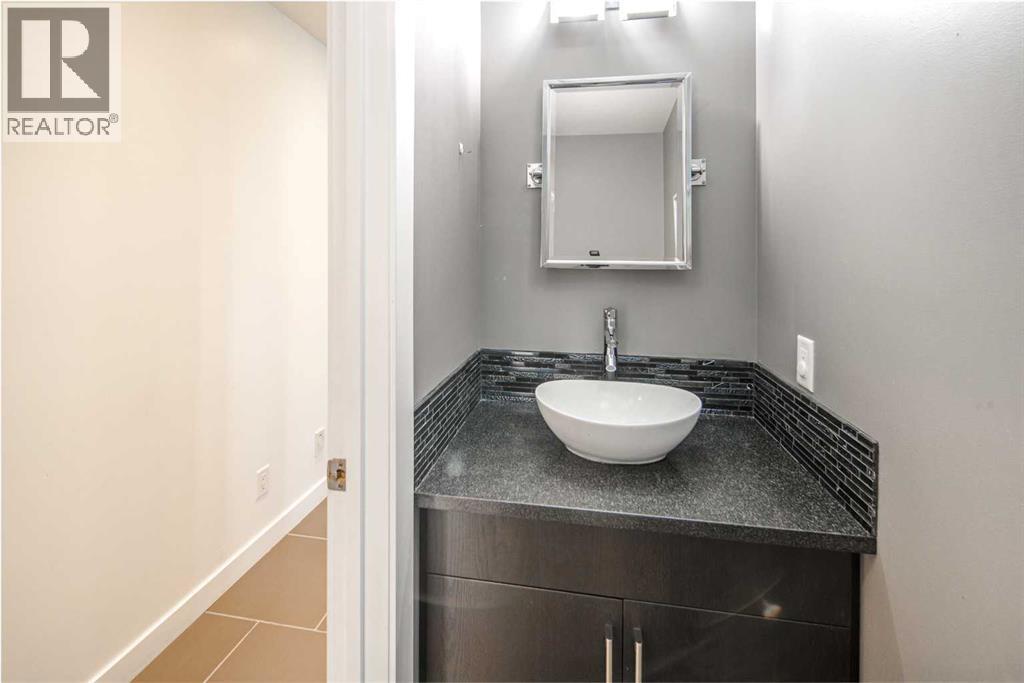 1396 Shawnee Road SW - Image 23