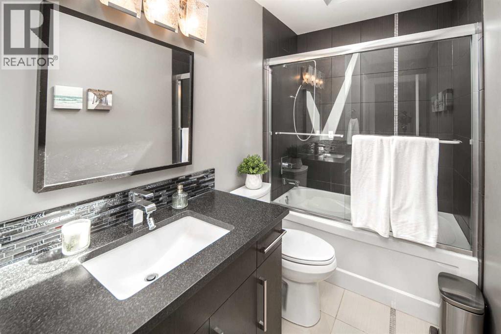 1396 Shawnee Road SW - Image 36