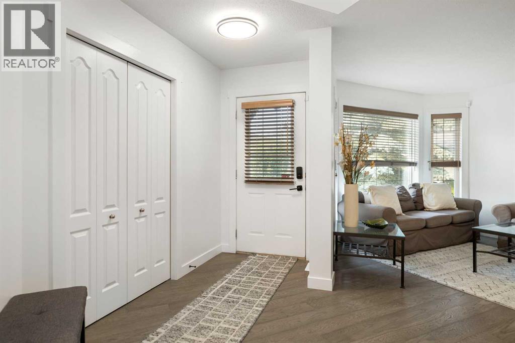 56 West Cedar Rise SW - Image 5