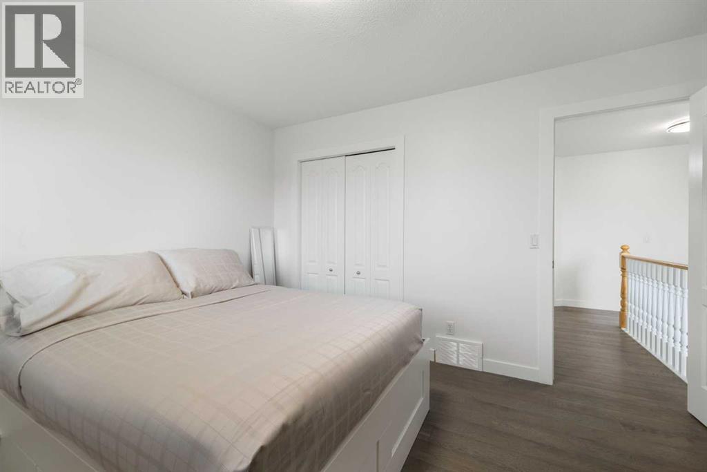 56 West Cedar Rise SW - Image 31