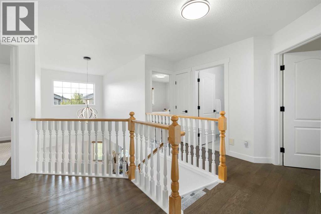 56 West Cedar Rise SW - Image 22