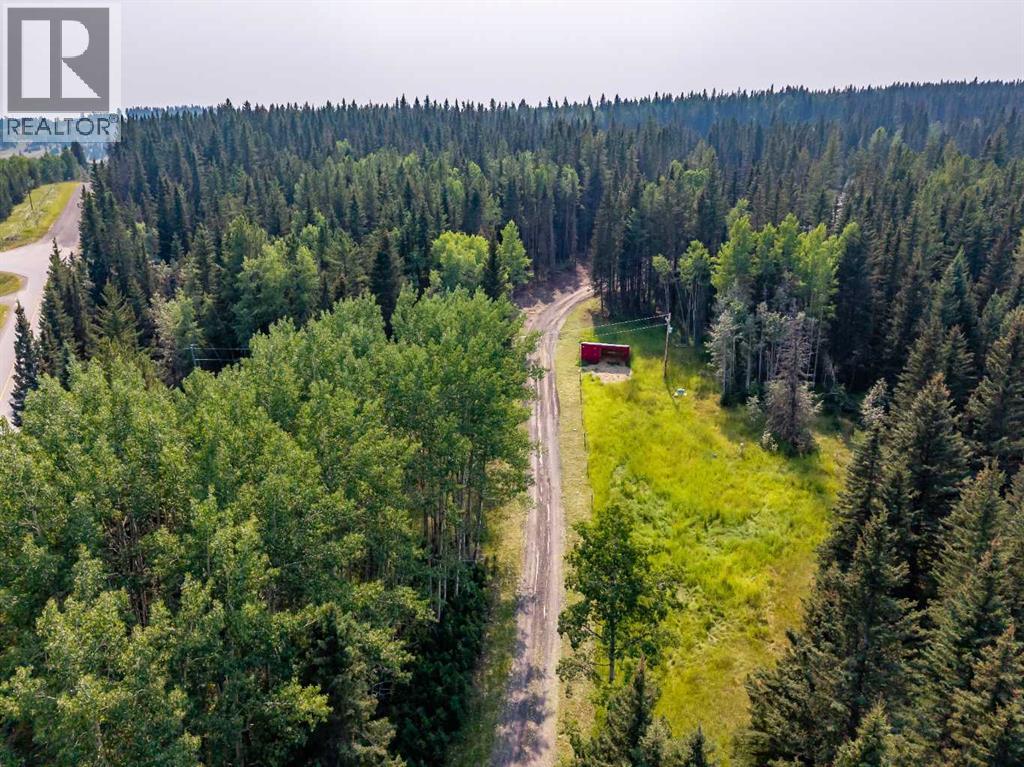 264033 Range Road 71 - Image 10