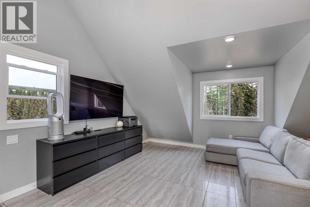 264033 Range Road 71 - Image 19