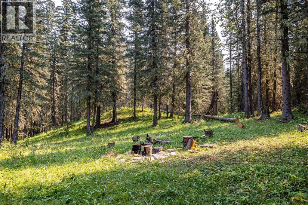 264033 Range Road 71 - Image 17