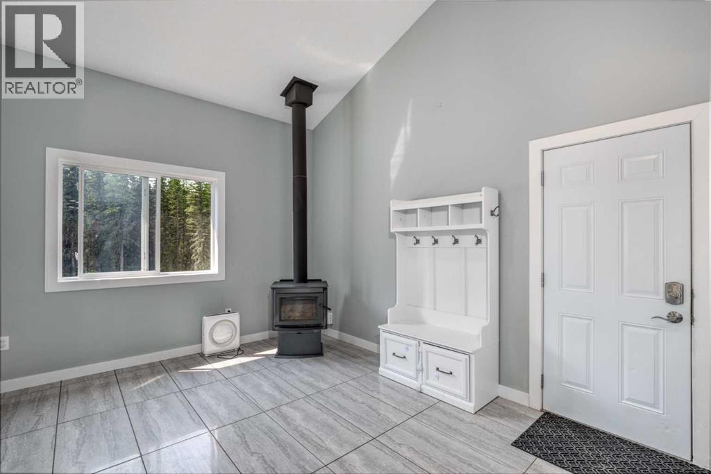 264033 Range Road 71 - Image 22