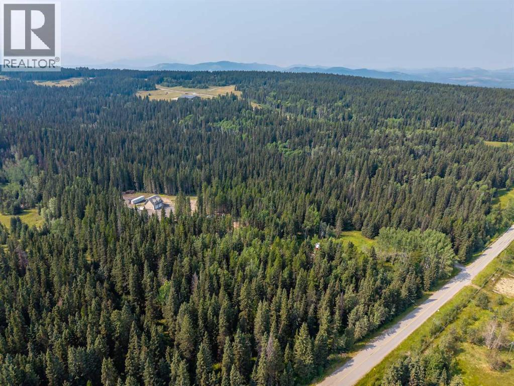 264033 Range Road 71 - Image 45