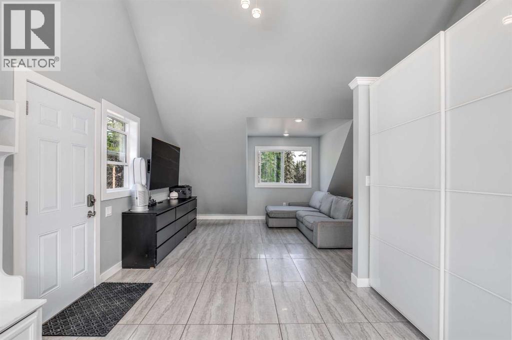 264033 Range Road 71 - Image 18