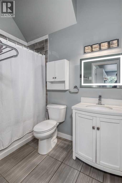 264033 Range Road 71 - Image 27