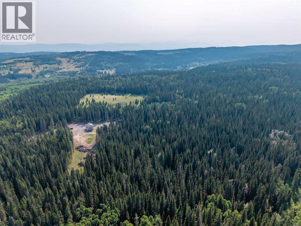 264033 Range Road 71 - Image 47