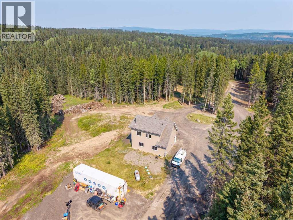 264033 Range Road 71 - Image 4