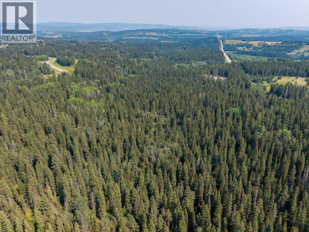 264033 Range Road 71 - Image 49