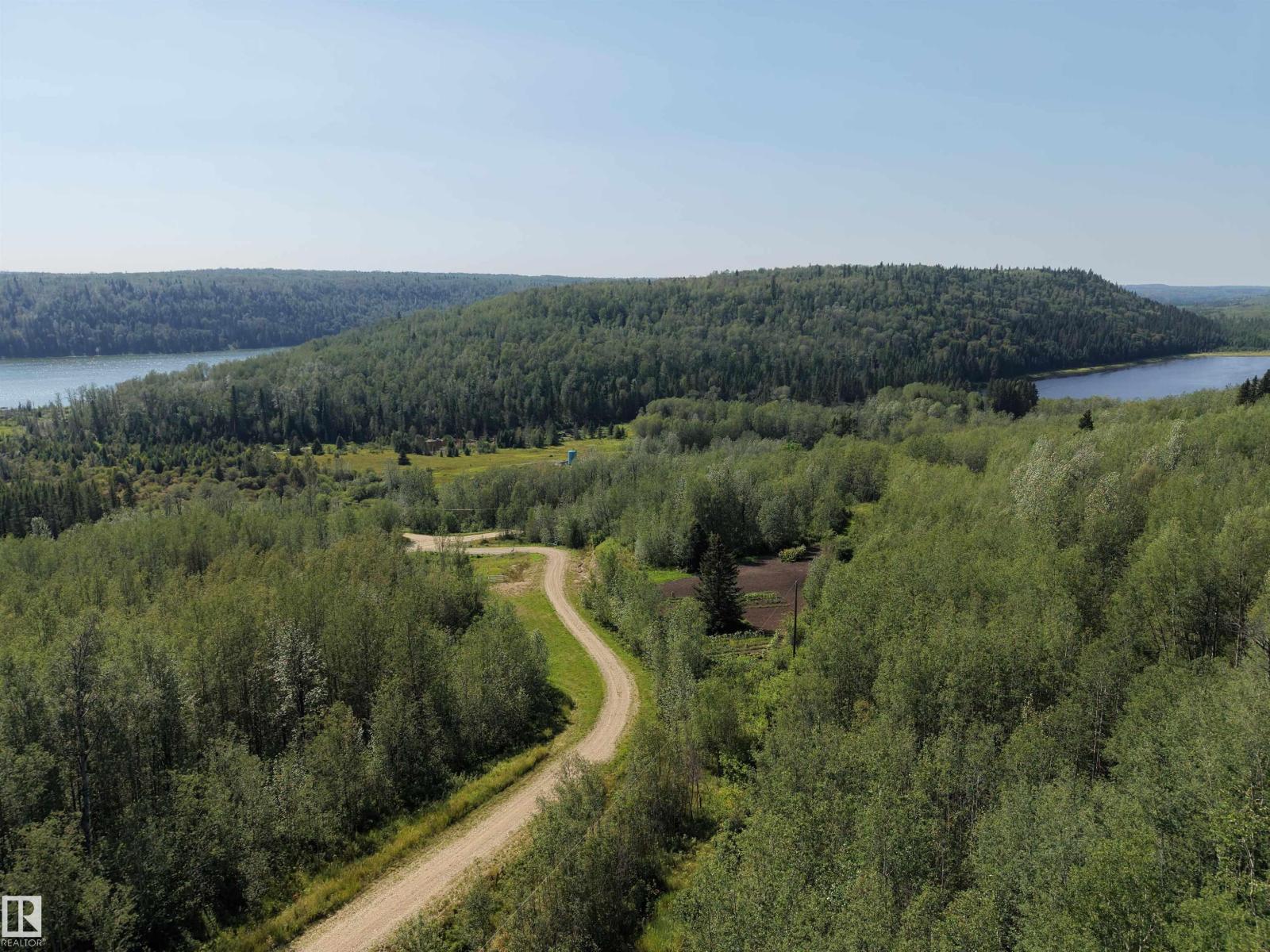 22080 TWP ROAD 463A - Image 28