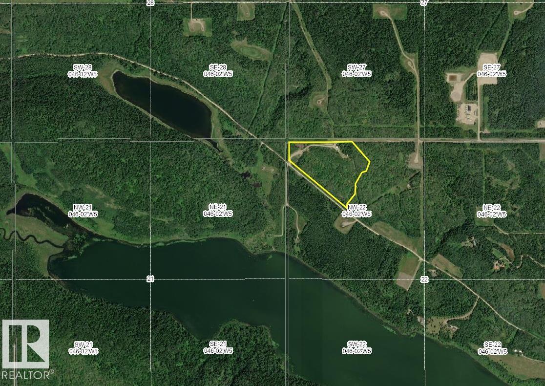 22080 TWP ROAD 463A - 29