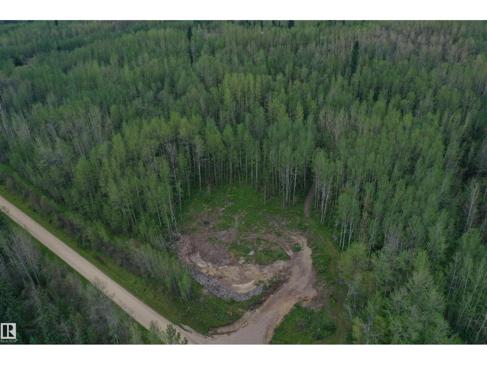 22080 TWP ROAD 463A - 32